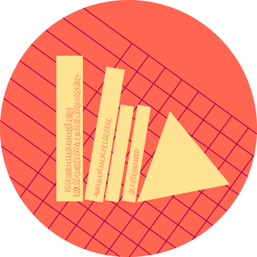 icon 2