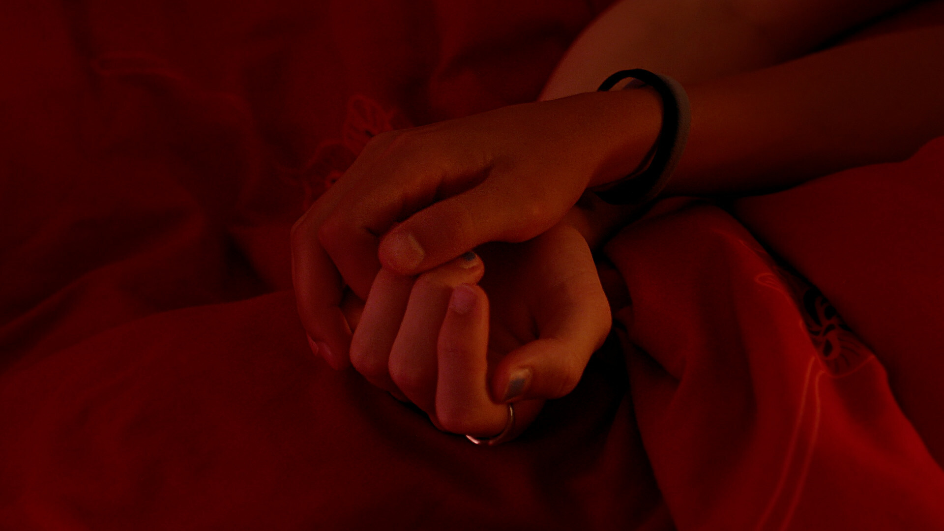 image Still_4_KIND_HEARTS_2022__Olivia_Rochette__Gerard-Jan_Claes.jpg
