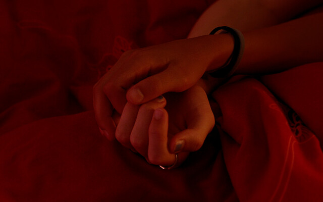 Still_4_KIND_HEARTS_2022__Olivia_Rochette__Gerard-Jan_Claes.jpg