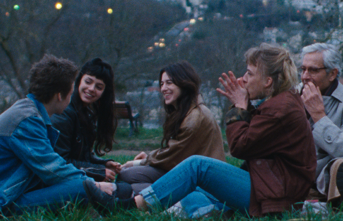 lespassagersdelanuit-still64096x3432c2021nord-ouestfilmsartefrancecinema.jpg