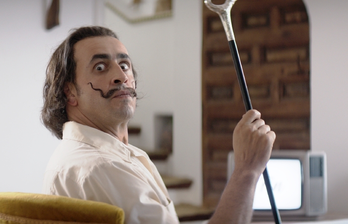 Daaaaaali_Stills_003.jpg