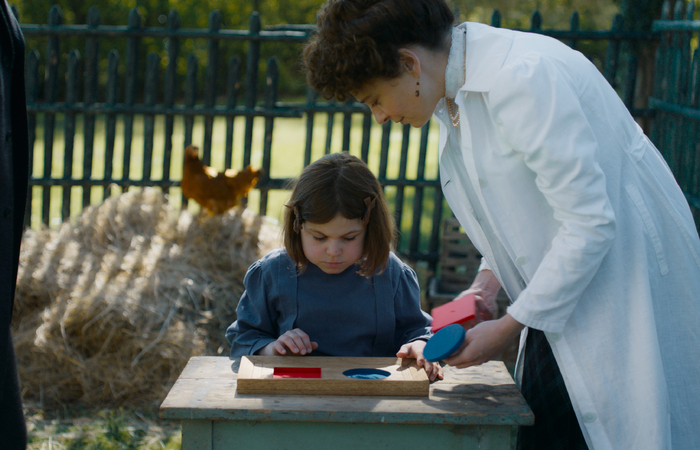 Montessori_Stills_004.jpg