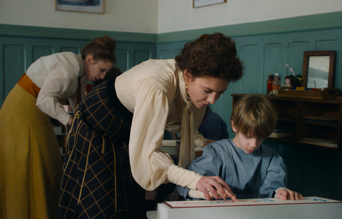 Montessori_Stills_005.jpg