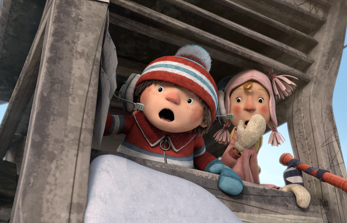 la-course-des-tuques.png