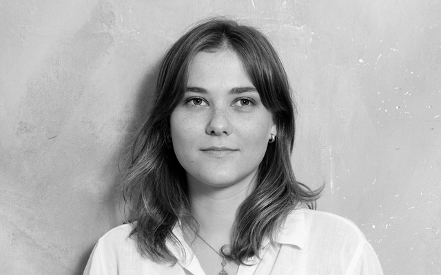 Agnese Lipska  alt=