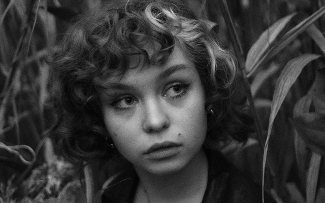 Ekaterina Filippova  alt=