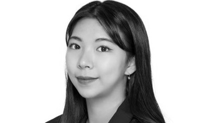 Yunjeong Noh  alt=