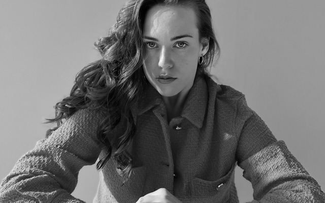 Ieva Augstkalna  alt=