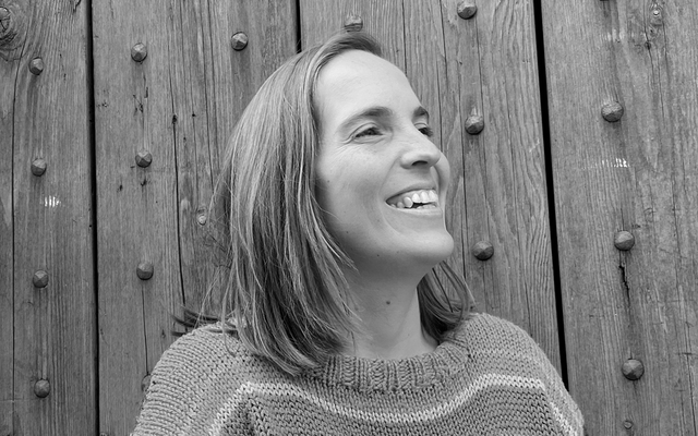 Marcela Echeverri  alt=