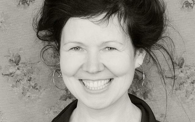 Kristīne Jurjāne  alt=