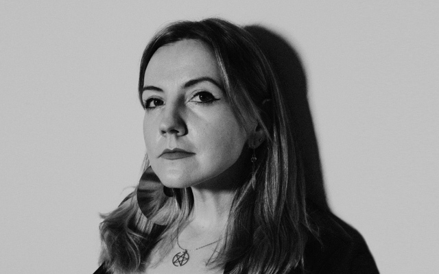 Marta Elīna Martinsone  alt=