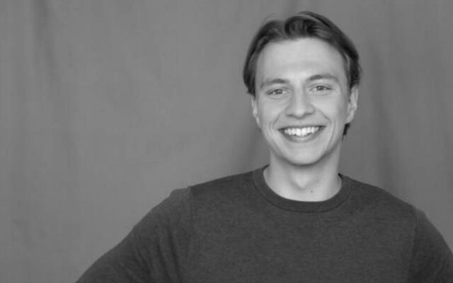 Ritvars Toms Logins  alt=