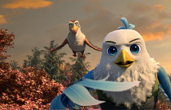 Goldbeak_3.jpg