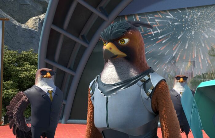 Goldbeak_4.jpg