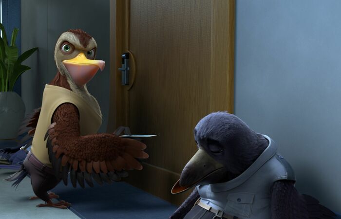 Goldbeak_5.jpg