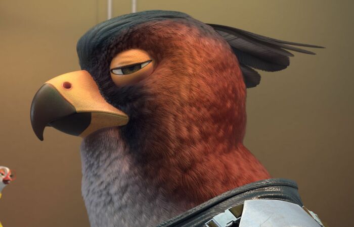 Goldbeak_6.jpg