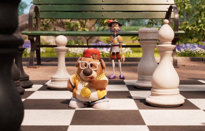 DON_STILLS_RGB8_2k_FULL_185_0010_fr0179_nW_20230719.jpg