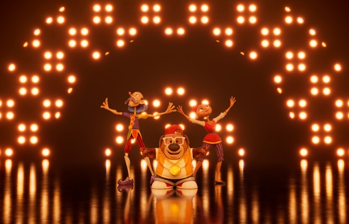 DON_STILLS_RGB8_2k_FULL_620_0120_fr1245_nW_20230811.jpg