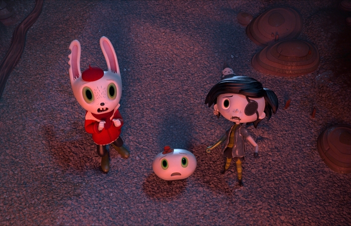 ScaryGirl_07.jpg