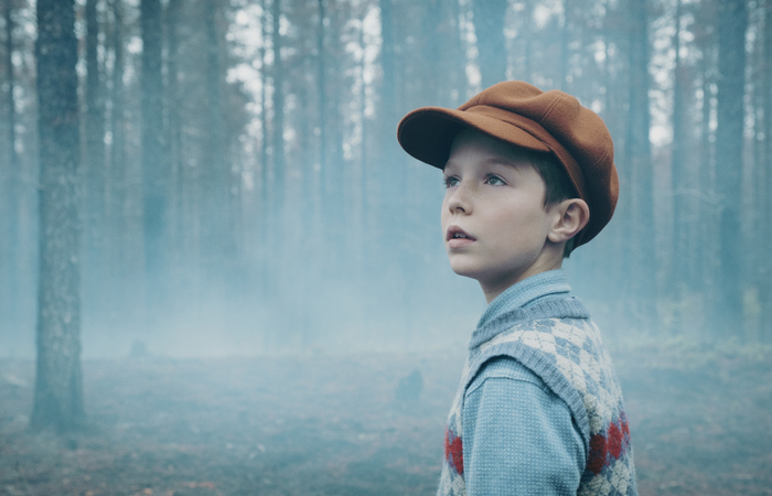 AdventuresInTheLandOfAsha_PressStill1_Copyright_LaurenceGrandboisBernard.jpg