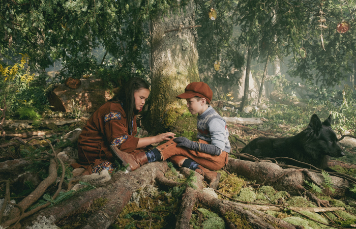 AdventuresInTheLandOfAsha_PressStill2_Copyright_LaurenceGrandboisBernard.jpg
