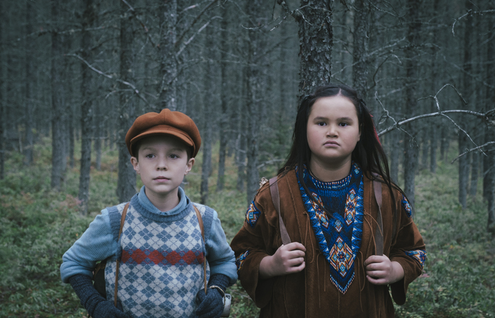 AdventuresInTheLandOfAsha_PressStill3_Copyright_LaurenceGrandboisBernard.jpg