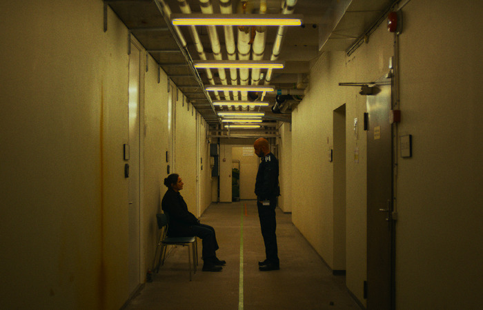 Vogter_Still_110_TIFF_16bit_2960x2160.0220784.jpg