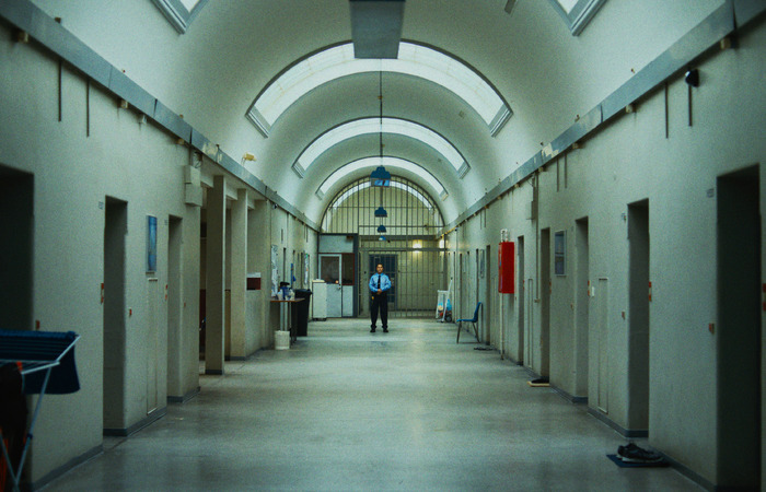 Vogter_Still_21_TIFF_16bit_2960x2160.0088910.jpg
