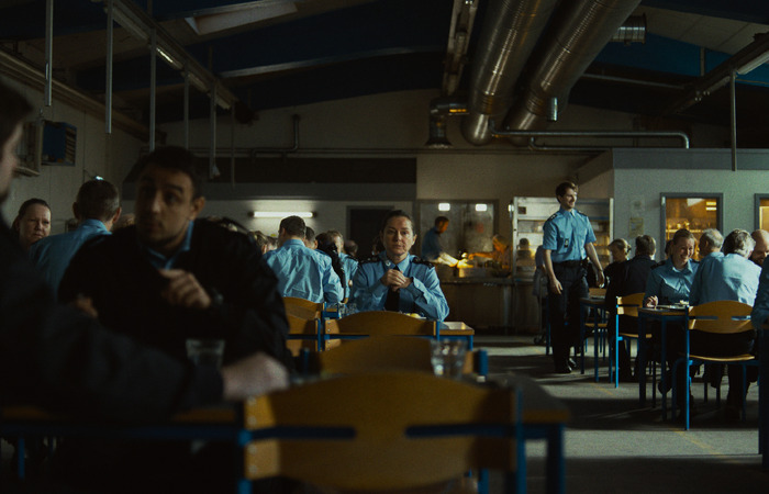 Vogter_Still_29_TIFF_16bit_2960x2160.0100409.jpg