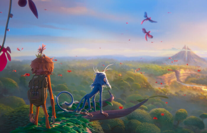 Ozi-and-Chance-in-Ozi-Voice-of-the-Forest-Signature-Entertainment-1.jpg