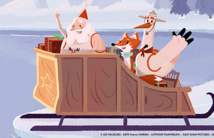 ANIMAL-TALES_CHAP1_2.jpg