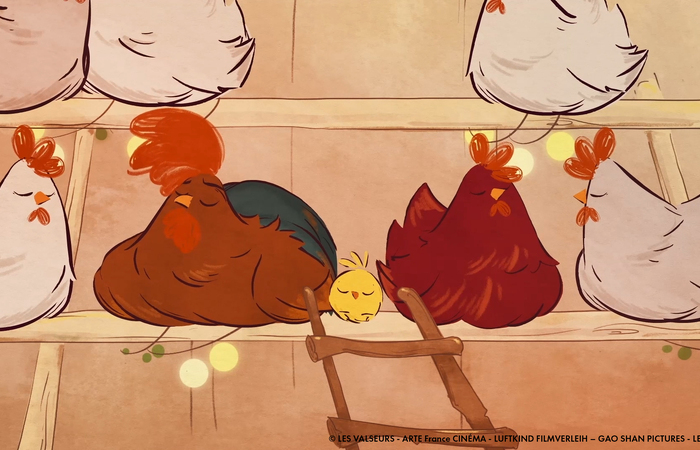 ANIMAL-TALES_CHAP2_1.jpg