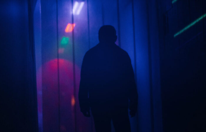 Stranger_6.jpg