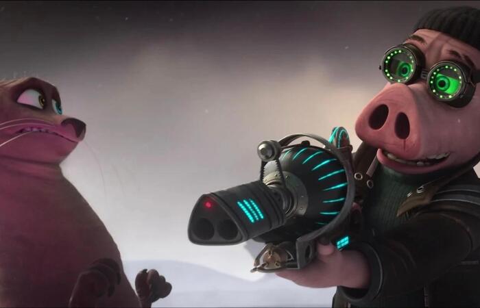 MV5BNTFjYTFjMDUtMDY5Ny00NTcwLWI2OTEtZGFlZmUxNmMyMTk0XkEyXkFqcGc@._V1_.jpg