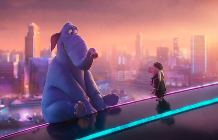 hitpig_vivapictures.jpg