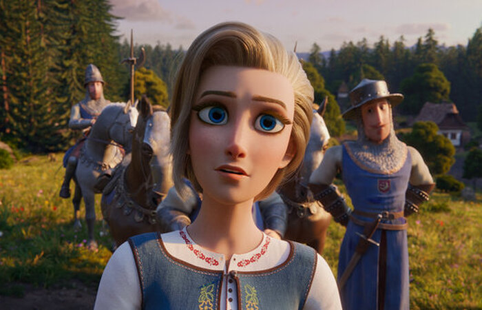 princese.jpg
