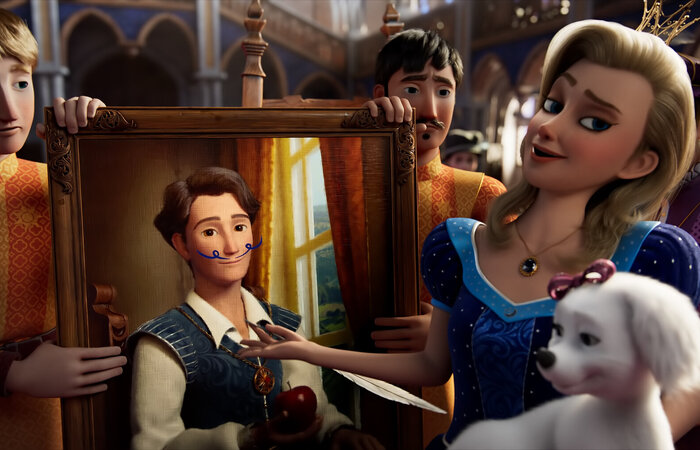 princesse2.jpg