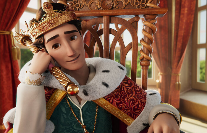 princesse3.jpg
