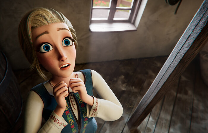 princesse4.jpg
