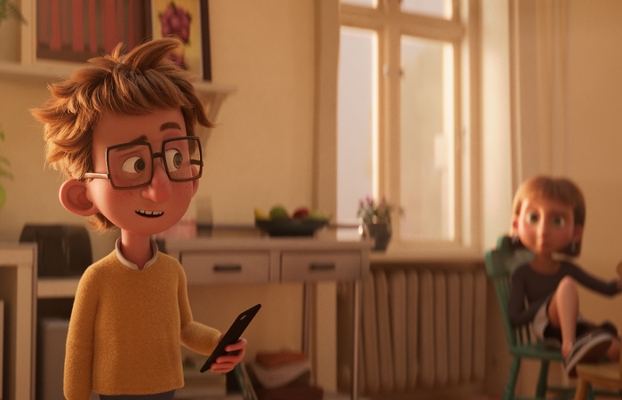 MovieStill04.jpg