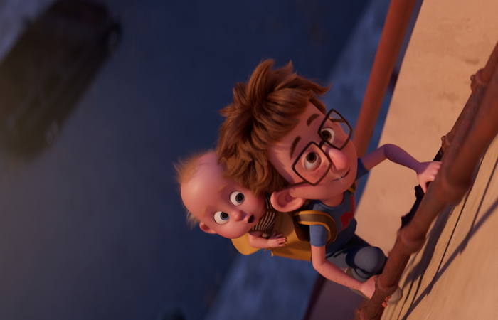 MovieStill14.jpg
