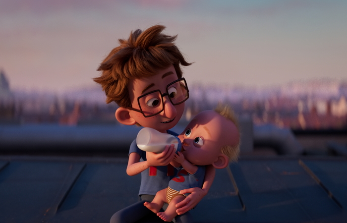 MovieStill16.jpg