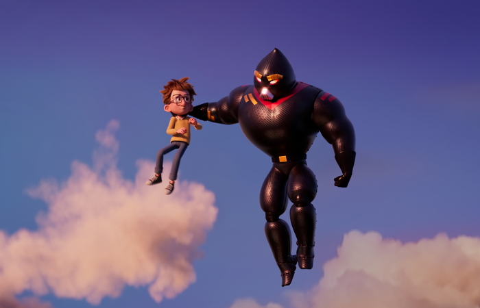MovieStill24.jpg