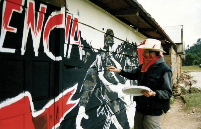 Banksy_002.jpg
