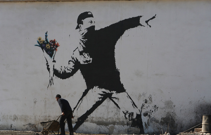 Banksy_003.jpg