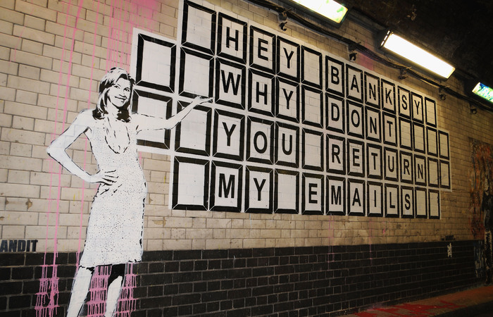 Banksy_004.jpg