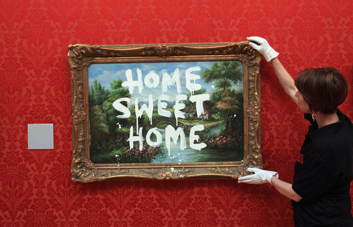 Banksy_006.jpg