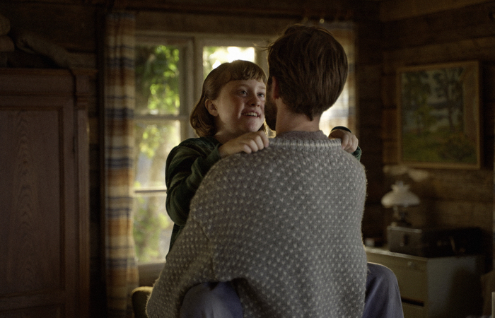 THE_SUMMER_BOOK_still_225.jpg