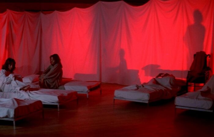 Suspiria-3.jpg