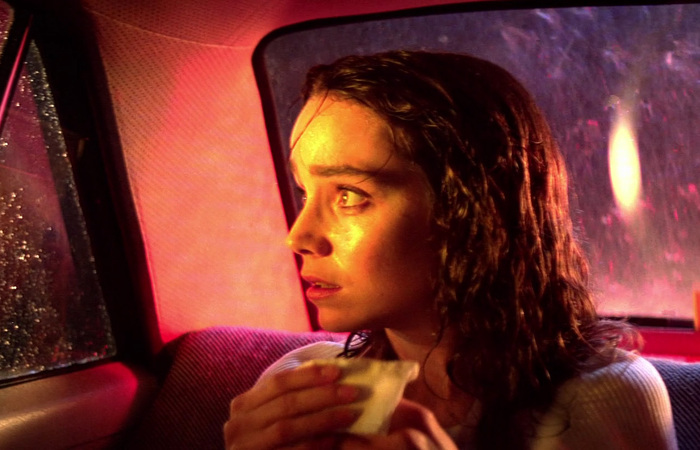 suspiria-dargento.jpg